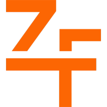 zf-scantools